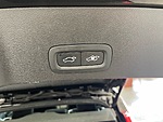 Used 2023 VOLVO XC40 ULTIMATE - NEW $60,945.00 in JACKSONVILLE, FLORIDA (Photo 35)