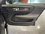 Used 2023 VOLVO XC40 ULTIMATE - NEW $60,945.00 in JACKSONVILLE, FLORIDA (Photo 36)
