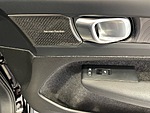 Used 2023 VOLVO XC40 ULTIMATE - NEW $60,945.00 in JACKSONVILLE, FLORIDA (Photo 37)