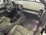 Used 2023 VOLVO XC40 ULTIMATE - NEW $60,945.00 in JACKSONVILLE, FLORIDA (Photo 38)