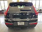 Used 2023 VOLVO XC40 ULTIMATE - NEW $60,945.00 in JACKSONVILLE, FLORIDA (Photo 4)