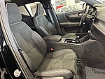 Used 2023 VOLVO XC40 ULTIMATE - NEW $60,945.00 in JACKSONVILLE, FLORIDA (Photo 40)