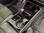Used 2023 VOLVO XC40 ULTIMATE - NEW $60,945.00 in JACKSONVILLE, FLORIDA (Photo 41)