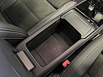 Used 2023 VOLVO XC40 ULTIMATE - NEW $60,945.00 in JACKSONVILLE, FLORIDA (Photo 42)