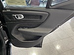 Used 2023 VOLVO XC40 ULTIMATE - NEW $60,945.00 in JACKSONVILLE, FLORIDA (Photo 43)