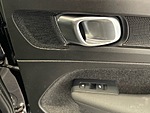 Used 2023 VOLVO XC40 ULTIMATE - NEW $60,945.00 in JACKSONVILLE, FLORIDA (Photo 44)