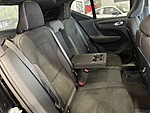 Used 2023 VOLVO XC40 ULTIMATE - NEW $60,945.00 in JACKSONVILLE, FLORIDA (Photo 45)