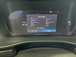 Used 2023 VOLVO XC40 ULTIMATE - NEW $60,945.00 in JACKSONVILLE, FLORIDA (Photo 46)