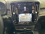 Used 2023 VOLVO XC40 ULTIMATE - NEW $60,945.00 in JACKSONVILLE, FLORIDA (Photo 47)