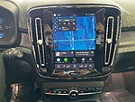 Used 2023 VOLVO XC40 ULTIMATE - NEW $60,945.00 in JACKSONVILLE, FLORIDA (Photo 48)