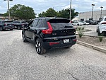 Used 2023 VOLVO XC40 ULTIMATE - NEW $60,945.00 in JACKSONVILLE, FLORIDA (Photo 51)