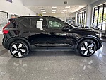 Used 2023 VOLVO XC40 ULTIMATE - NEW $60,945.00 in JACKSONVILLE, FLORIDA (Photo 6)