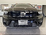 Used 2023 VOLVO XC40 ULTIMATE - NEW $60,945.00 in JACKSONVILLE, FLORIDA (Photo 8)