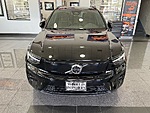 Used 2023 VOLVO XC40 ULTIMATE - NEW $60,945.00 in JACKSONVILLE, FLORIDA (Photo 9)