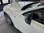 Used 2026 MERCEDES-BENZ C43 AMG 4MATIC SEDAN  in JACKSONVILLE, FLORIDA (Photo 13)