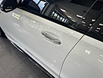 Used 2026 MERCEDES-BENZ C43 AMG 4MATIC SEDAN  in JACKSONVILLE, FLORIDA (Photo 14)