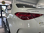 Used 2026 MERCEDES-BENZ C43 AMG 4MATIC SEDAN  in JACKSONVILLE, FLORIDA (Photo 16)