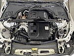 Used 2026 MERCEDES-BENZ C43 AMG 4MATIC SEDAN  in JACKSONVILLE, FLORIDA (Photo 20)