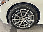 Used 2026 MERCEDES-BENZ C43 AMG 4MATIC SEDAN  in JACKSONVILLE, FLORIDA (Photo 23)