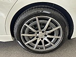 Used 2026 MERCEDES-BENZ C43 AMG 4MATIC SEDAN  in JACKSONVILLE, FLORIDA (Photo 24)