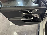 Used 2026 MERCEDES-BENZ C43 AMG 4MATIC SEDAN  in JACKSONVILLE, FLORIDA (Photo 25)
