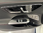 Used 2026 MERCEDES-BENZ C43 AMG 4MATIC SEDAN  in JACKSONVILLE, FLORIDA (Photo 26)