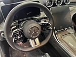 Used 2026 MERCEDES-BENZ C43 AMG 4MATIC SEDAN  in JACKSONVILLE, FLORIDA (Photo 31)