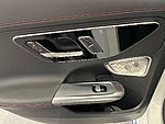 Used 2026 MERCEDES-BENZ C43 AMG 4MATIC SEDAN  in JACKSONVILLE, FLORIDA (Photo 35)