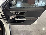 Used 2026 MERCEDES-BENZ C43 AMG 4MATIC SEDAN  in JACKSONVILLE, FLORIDA (Photo 38)