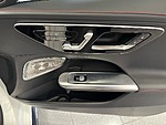 Used 2026 MERCEDES-BENZ C43 AMG 4MATIC SEDAN  in JACKSONVILLE, FLORIDA (Photo 39)