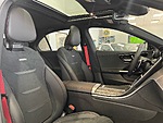 Used 2026 MERCEDES-BENZ C43 AMG 4MATIC SEDAN  in JACKSONVILLE, FLORIDA (Photo 42)