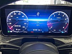 Used 2026 MERCEDES-BENZ C43 AMG 4MATIC SEDAN  in JACKSONVILLE, FLORIDA (Photo 43)