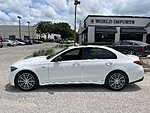 Used 2026 MERCEDES-BENZ C43 AMG 4MATIC SEDAN  in JACKSONVILLE, FLORIDA (Photo 47)