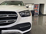 Used 2022 MERCEDES-BENZ GLE 350 SPORT in JACKSONVILLE, FLORIDA (Photo 10)