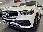Used 2022 MERCEDES-BENZ GLE 350 SPORT in JACKSONVILLE, FLORIDA (Photo 11)