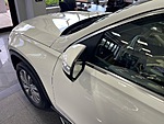 Used 2022 MERCEDES-BENZ GLE 350 SPORT in JACKSONVILLE, FLORIDA (Photo 12)