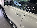 Used 2022 MERCEDES-BENZ GLE 350 SPORT in JACKSONVILLE, FLORIDA (Photo 13)