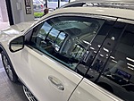 Used 2022 MERCEDES-BENZ GLE 350 SPORT in JACKSONVILLE, FLORIDA (Photo 14)