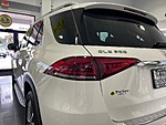 Used 2022 MERCEDES-BENZ GLE 350 SPORT in JACKSONVILLE, FLORIDA (Photo 15)