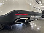 Used 2022 MERCEDES-BENZ GLE 350 SPORT in JACKSONVILLE, FLORIDA (Photo 16)