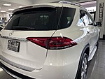 Used 2022 MERCEDES-BENZ GLE 350 SPORT in JACKSONVILLE, FLORIDA (Photo 17)