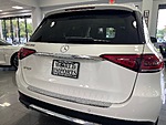 Used 2022 MERCEDES-BENZ GLE 350 SPORT in JACKSONVILLE, FLORIDA (Photo 18)