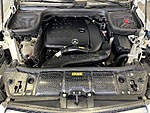 Used 2022 MERCEDES-BENZ GLE 350 SPORT in JACKSONVILLE, FLORIDA (Photo 19)
