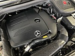 Used 2022 MERCEDES-BENZ GLE 350 SPORT in JACKSONVILLE, FLORIDA (Photo 20)