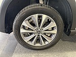 Used 2022 MERCEDES-BENZ GLE 350 SPORT in JACKSONVILLE, FLORIDA (Photo 21)