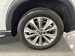 Used 2022 MERCEDES-BENZ GLE 350 SPORT in JACKSONVILLE, FLORIDA (Photo 22)