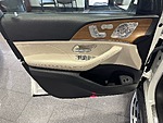 Used 2022 MERCEDES-BENZ GLE 350 SPORT in JACKSONVILLE, FLORIDA (Photo 23)