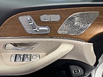 Used 2022 MERCEDES-BENZ GLE 350 SPORT in JACKSONVILLE, FLORIDA (Photo 24)