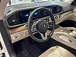 Used 2022 MERCEDES-BENZ GLE 350 SPORT in JACKSONVILLE, FLORIDA (Photo 25)