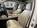 Used 2022 MERCEDES-BENZ GLE 350 SPORT in JACKSONVILLE, FLORIDA (Photo 26)